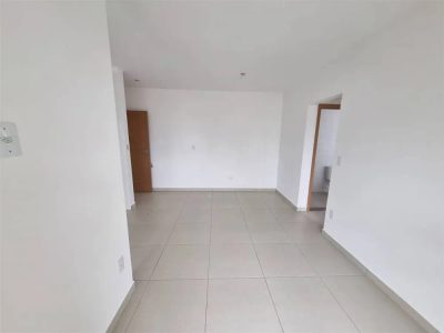 Apartamento, 2 quartos, 69 m² - Foto 3