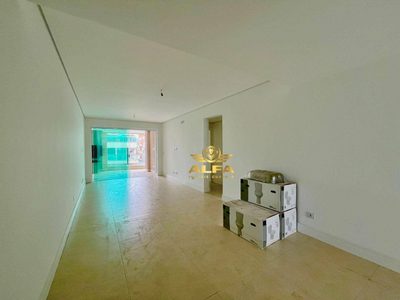 Apartamento, 3 quartos, 110 m² - Foto 3