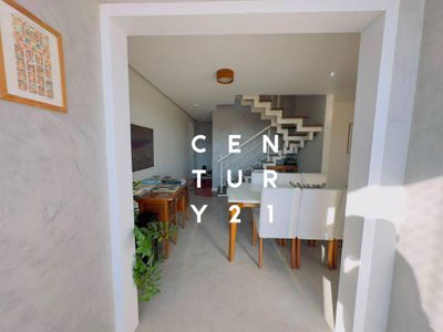 Apartamento, 3 quartos, 198 m² - Foto 5