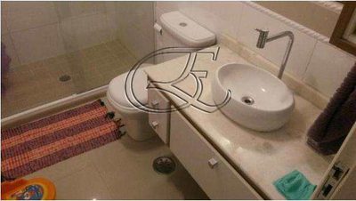 Apartamento, 2 quartos, 77 m² - Foto 4
