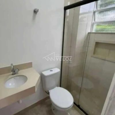Apartamento, 2 quartos, 68 m² - Foto 1