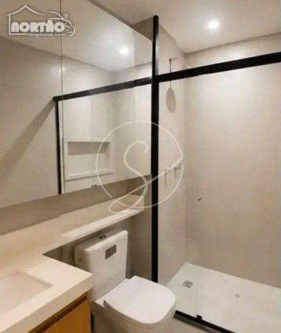 Casa, 1 quarto, 53 m² - Foto 4