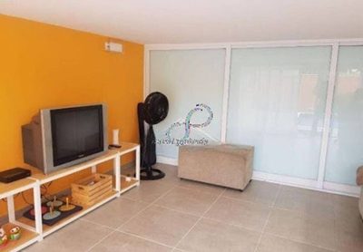Casa, 2 quartos, 197 m² - Foto 2