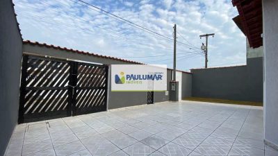 Casa, 3 quartos, 97 m² - Foto 3