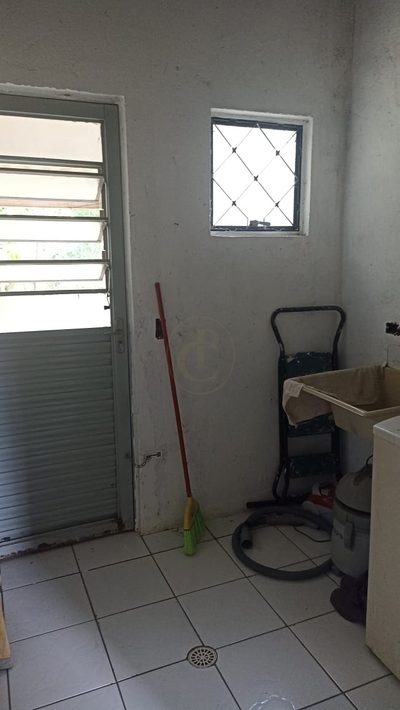 Chácara, 2 quartos, 100 m² - Foto 4