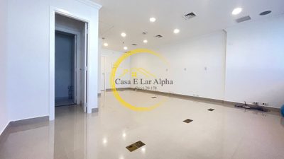 Sala-Conjunto, 42 m² - Foto 3