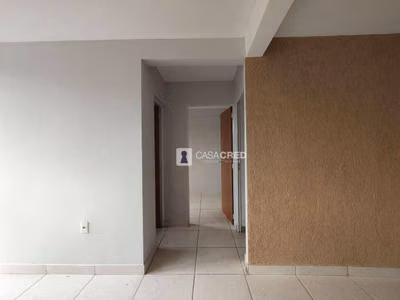 Apartamento, 2 quartos, 55 m² - Foto 4