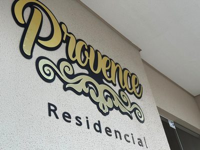 Apartamento, 3 quartos, 98 m² - Foto 2