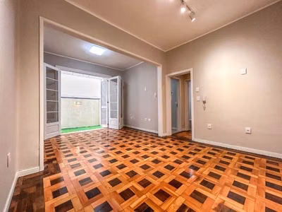 Depósito-Galpão, 55 m² - Foto 2