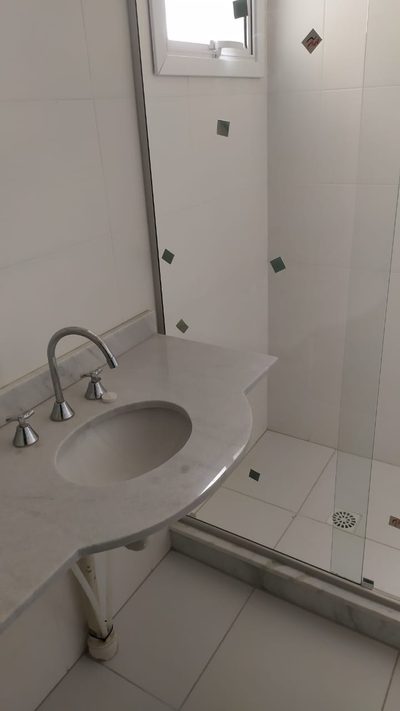 Apartamento, 3 quartos - Foto 4