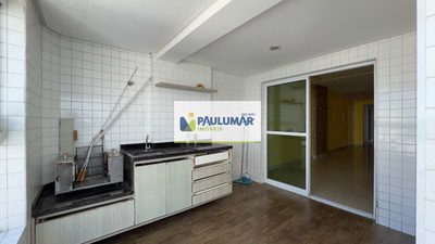 Apartamento, 3 quartos, 96 m² - Foto 5