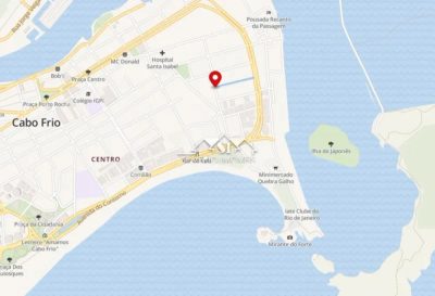 Apartamento, 3 quartos, 163 m² - Foto 1