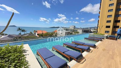 Apartamento, 2 quartos, 84 m² - Foto 2
