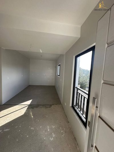 Sobrado, 3 quartos, 207 m² - Foto 4