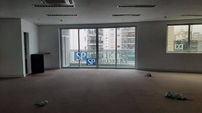 Sala-Conjunto, 165 m² - Foto 1