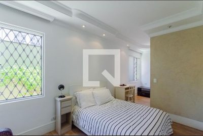 Casa, 3 quartos, 360 m² - Foto 2