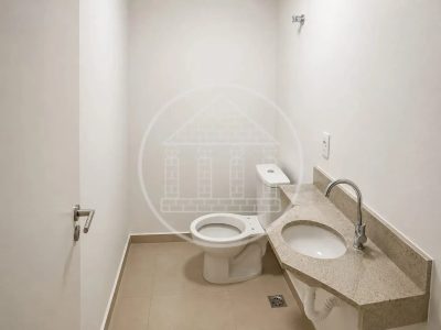 Sobrado, 3 quartos, 140 m² - Foto 5