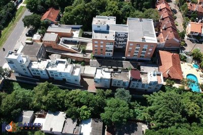 Terreno, 845 m² - Foto 3