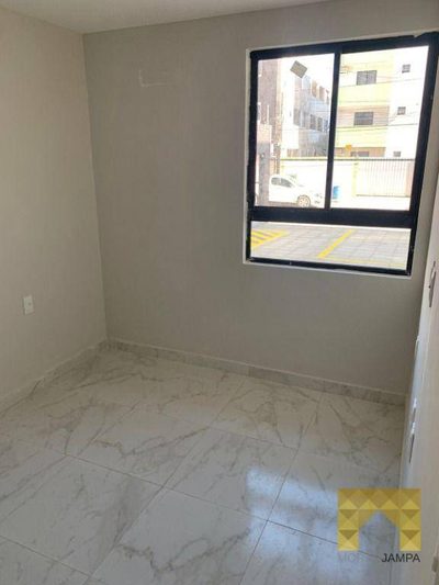 Apartamento, 3 quartos, 74 m² - Foto 4