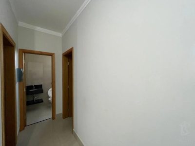 Casa, 2 quartos, 85 m² - Foto 3