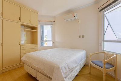 Casa de Condomínio, 5 quartos - Foto 5