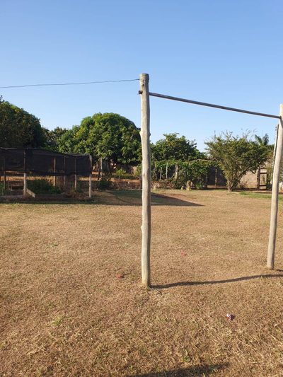 Chácara, 2 quartos, 2780 m² - Foto 4