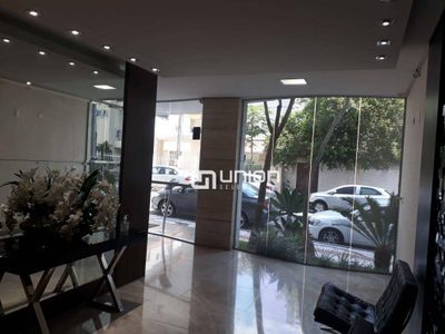 Apartamento, 2 quartos, 98 m² - Foto 5