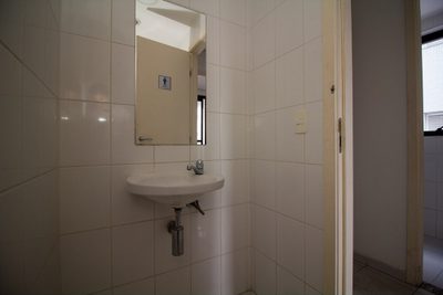 Sala-Conjunto, 137 m² - Foto 4