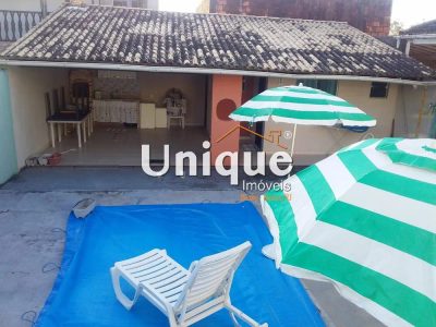 Casa, 2 quartos, 300 m² - Foto 5