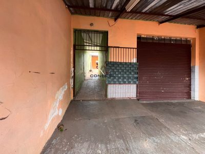 Sobrado, 3 quartos, 300 m² - Foto 3