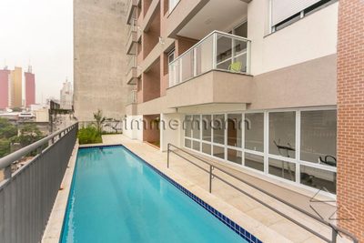 Loteamento e Condomínio, 83 m² - Foto 1