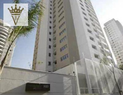 Apartamento, 4 quartos, 380 m² - Foto 2