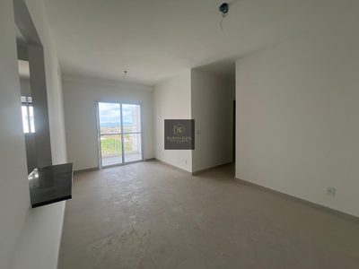 Apartamento, 3 quartos, 69 m² - Foto 2