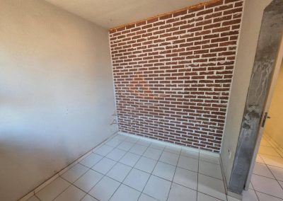 Casa de Condomínio, 1 quarto - Foto 3