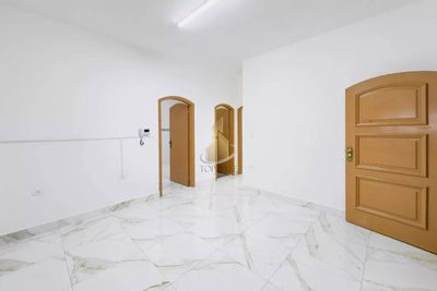 Casa, 3 quartos, 170 m² - Foto 4