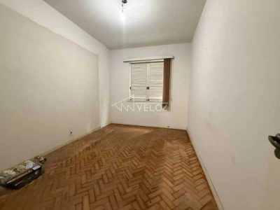 Apartamento, 3 quartos, 108 m² - Foto 2