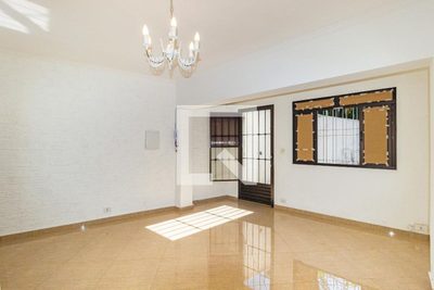 Casa, 2 quartos, 94 m² - Foto 3