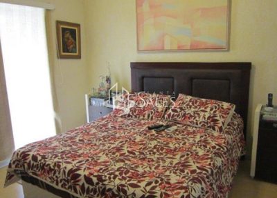 Apartamento, 3 quartos, 170 m² - Foto 4