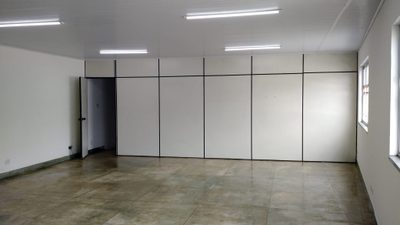 Depósito-Galpão - Foto 2