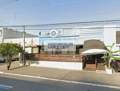 Casa, 3 quartos, 239 m² - Foto 1