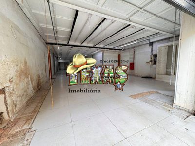 Sala-Conjunto - Foto 4