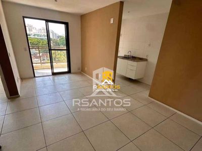 Cobertura, 2 quartos, 120 m² - Foto 5