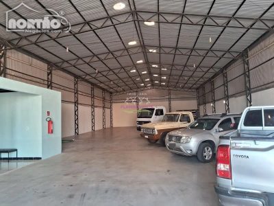 Casa, 600 m² - Foto 4