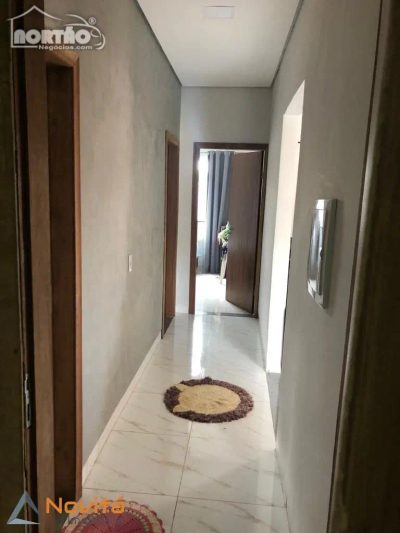 Casa, 3 quartos, 125 m² - Foto 4