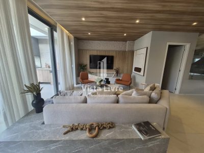 Casa, 3 quartos, 227 m² - Foto 2
