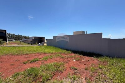 Terreno, 275 m² - Foto 4