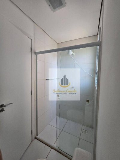 Apartamento, 2 quartos, 61 m² - Foto 3