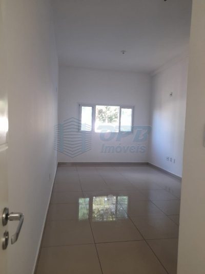 Apartamento - Foto 3
