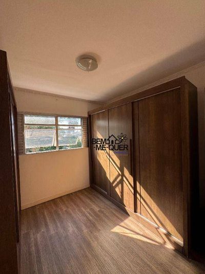 Apartamento, 2 quartos, 54 m² - Foto 3