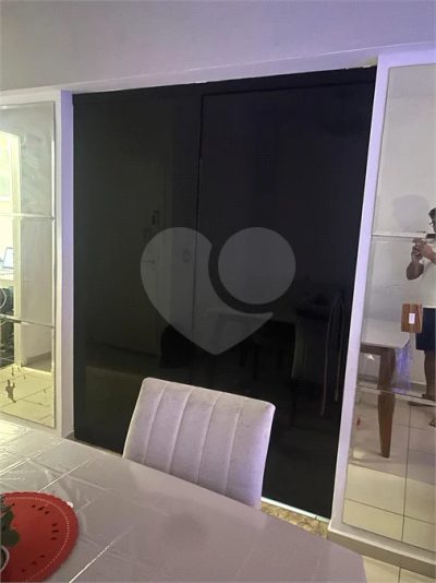 Apartamento, 2 quartos, 66 m² - Foto 3
